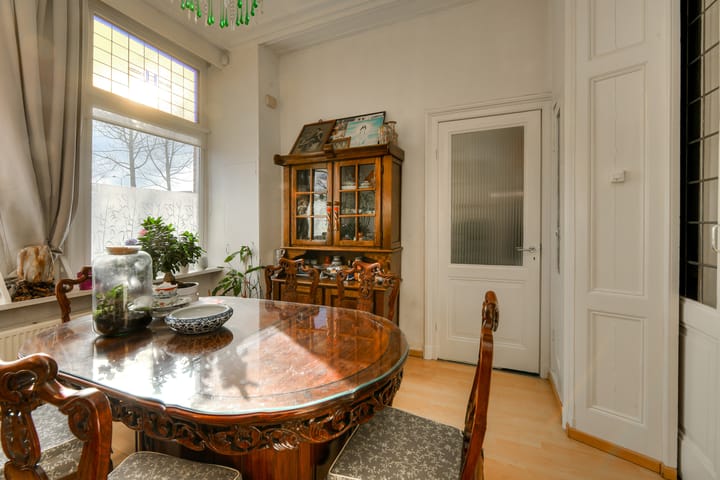 Photo 9 of Nassausingel 23