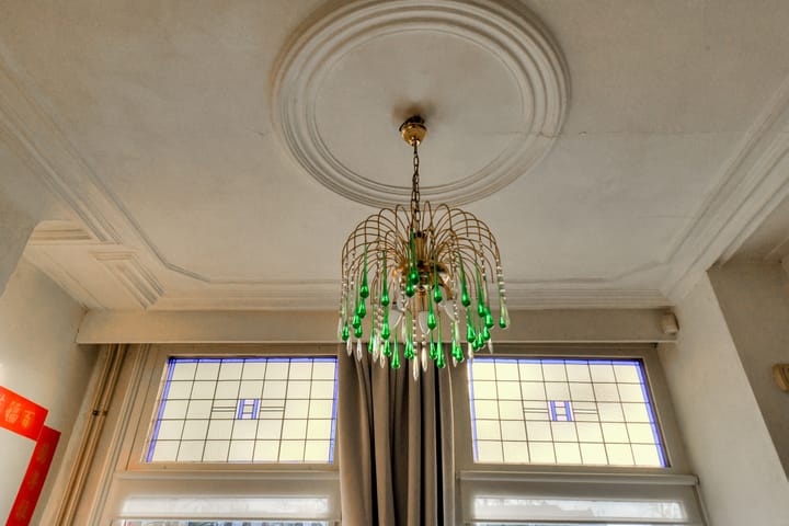 Photo 10 of Nassausingel 23