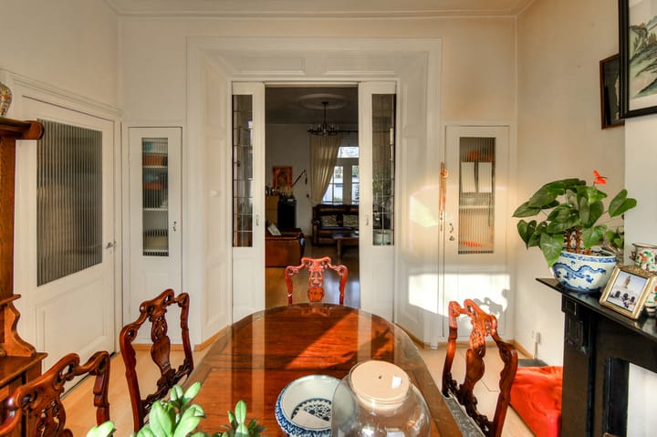 Photo 11 of Nassausingel 23