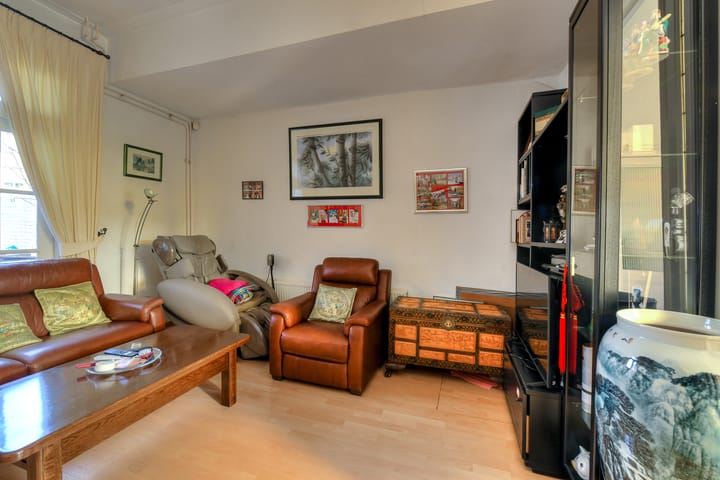 Photo 14 of Nassausingel 23