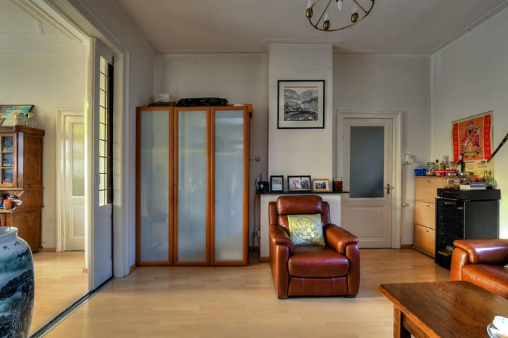 Photo 15 of Nassausingel 23