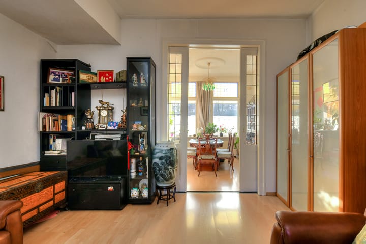 Photo 16 of Nassausingel 23