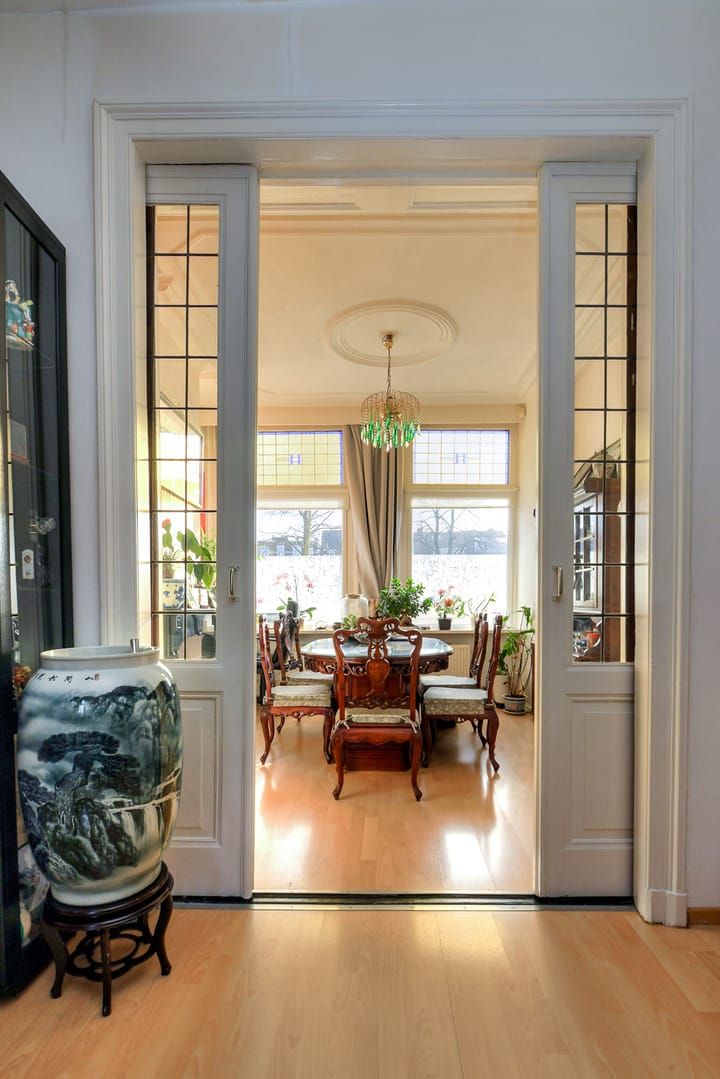 Photo 17 of Nassausingel 23