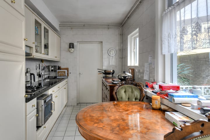 Photo 18 of Nassausingel 23