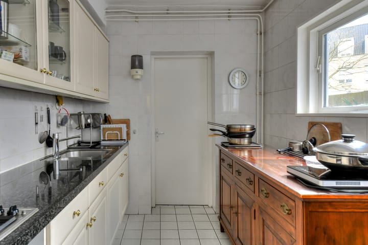 Photo 19 of Nassausingel 23