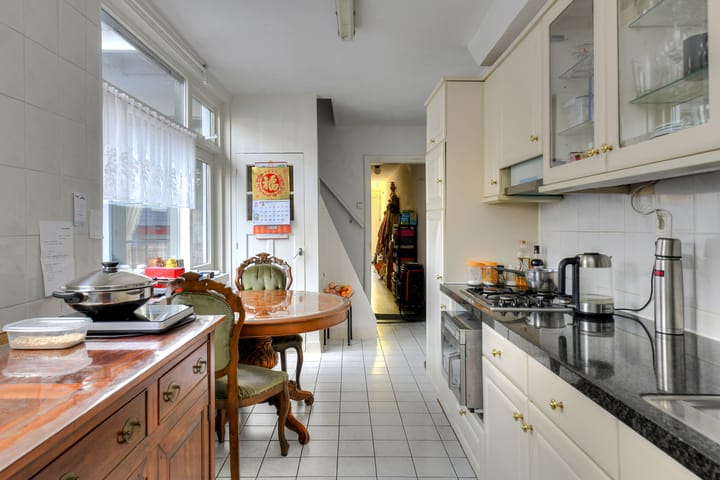 Photo 20 of Nassausingel 23