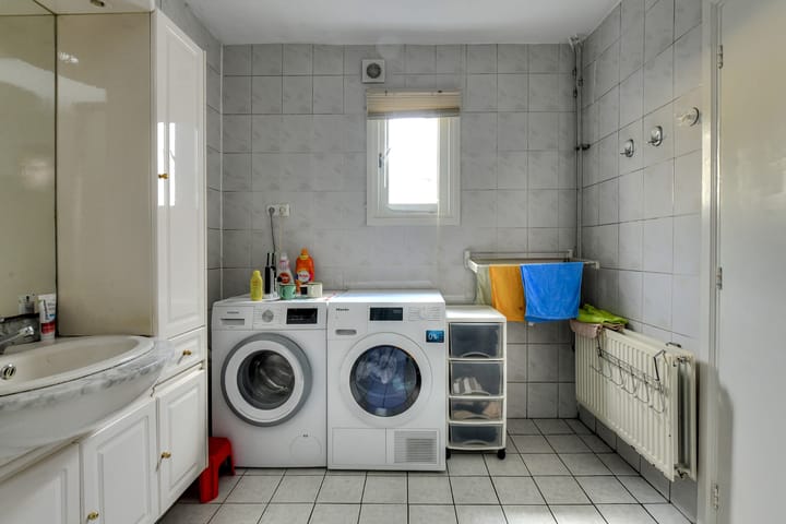 Photo 22 of Nassausingel 23