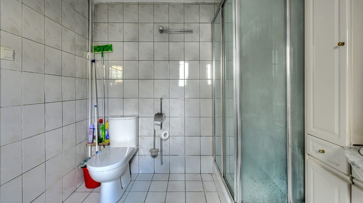 Photo 23 of Nassausingel 23