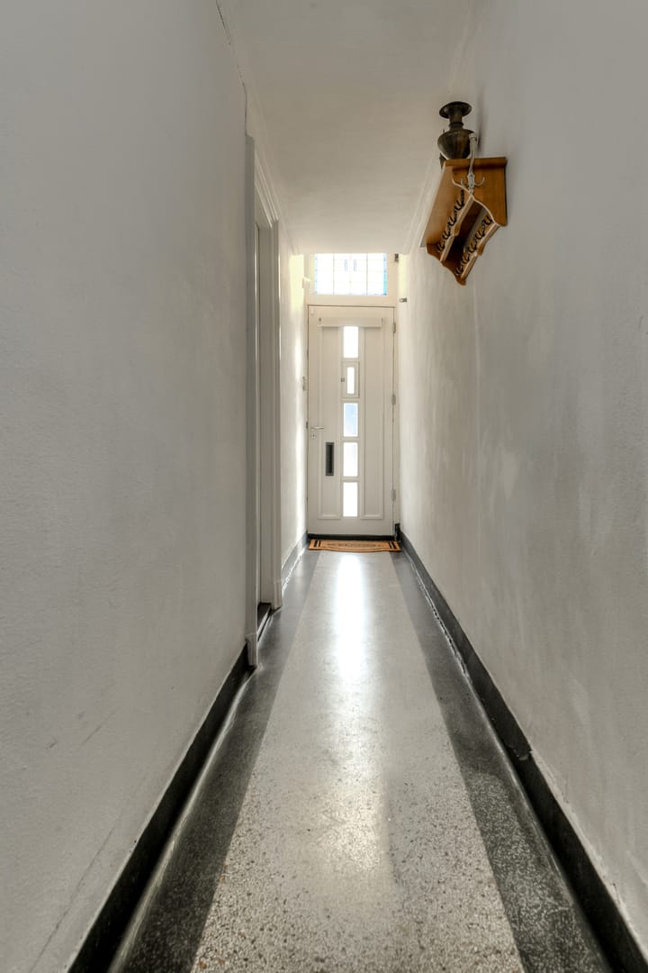 Photo 24 of Nassausingel 23