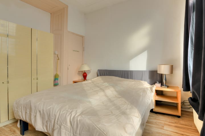 Photo 27 of Nassausingel 23