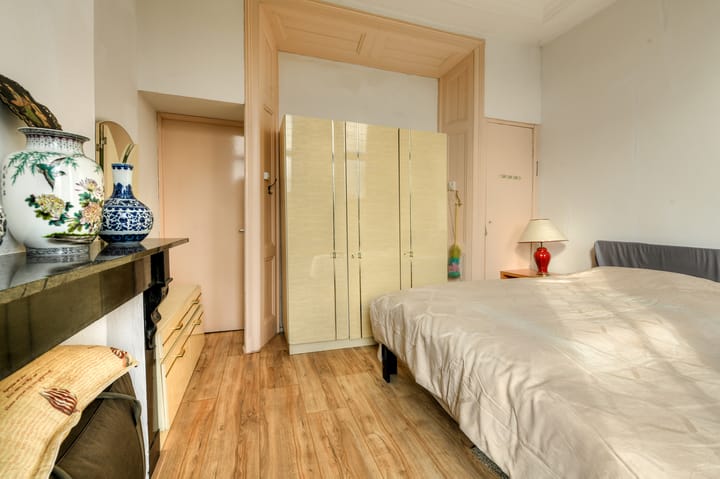 Photo 28 of Nassausingel 23