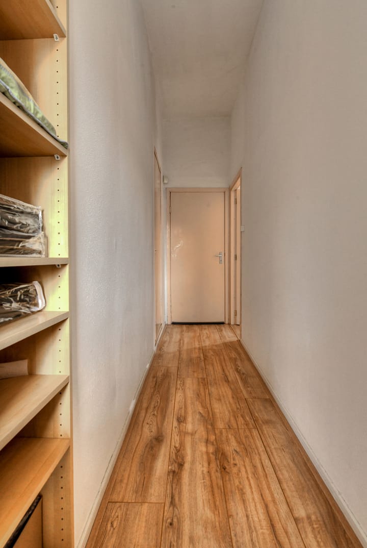 Photo 29 of Nassausingel 23