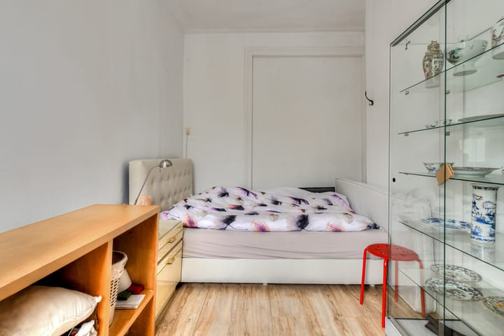 Photo 30 of Nassausingel 23