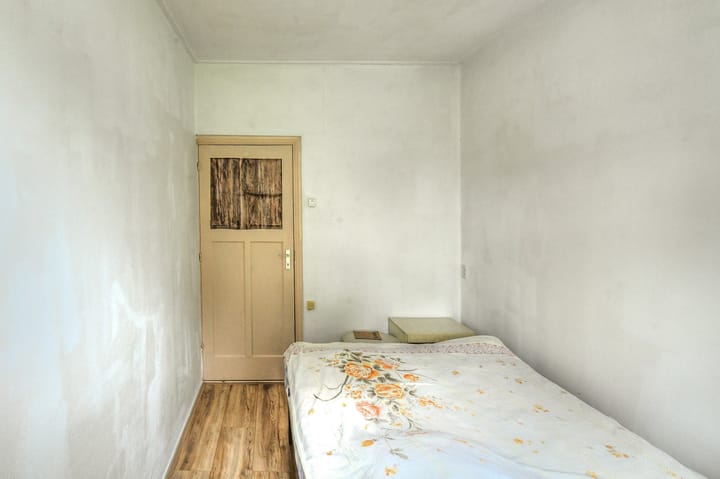 Photo 33 of Nassausingel 23