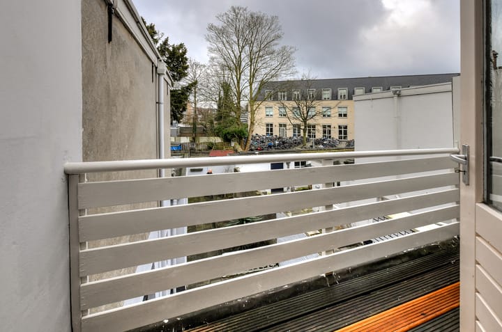 Photo 34 of Nassausingel 23