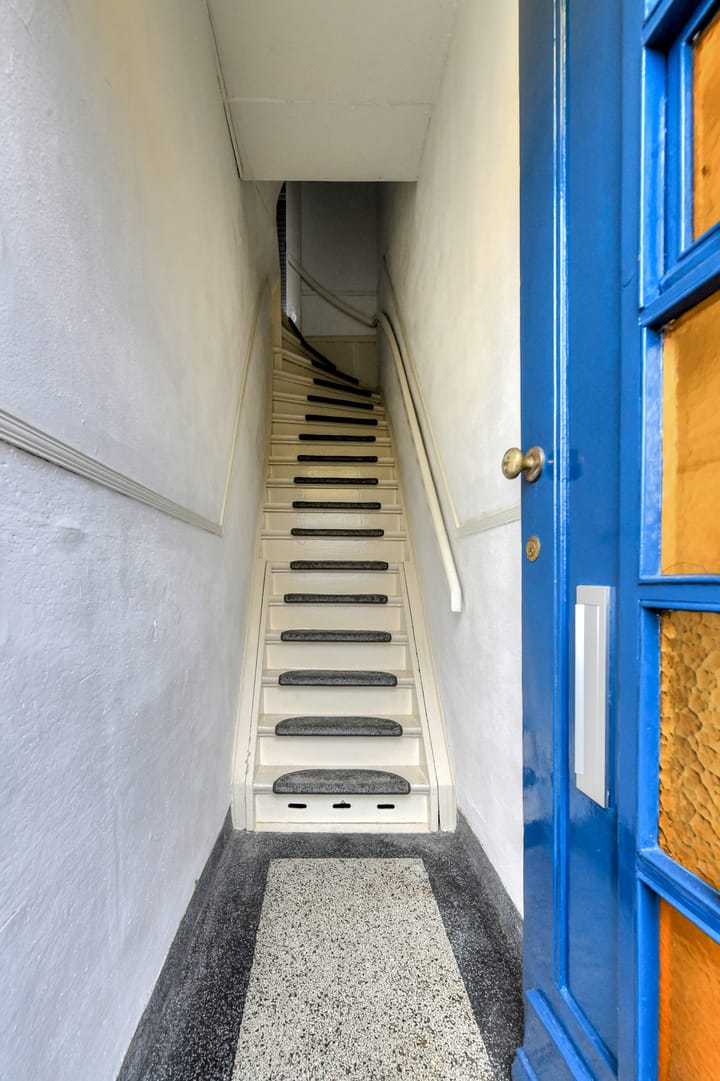 Photo 35 of Nassausingel 23