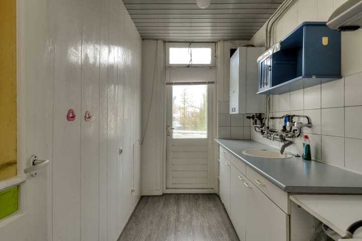 Photo 36 of Nassausingel 23