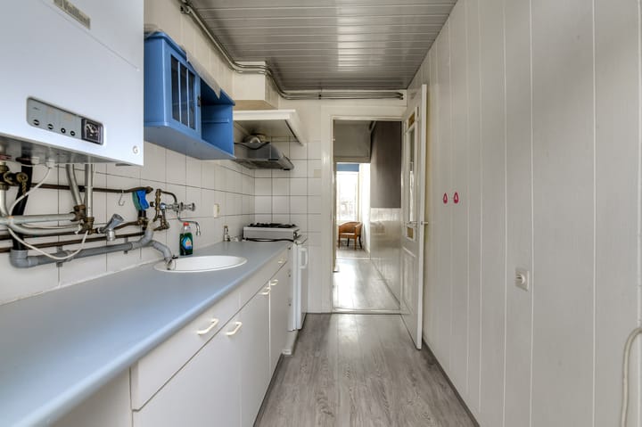 Photo 37 of Nassausingel 23