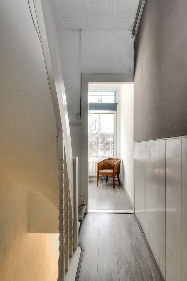 Photo 39 of Nassausingel 23