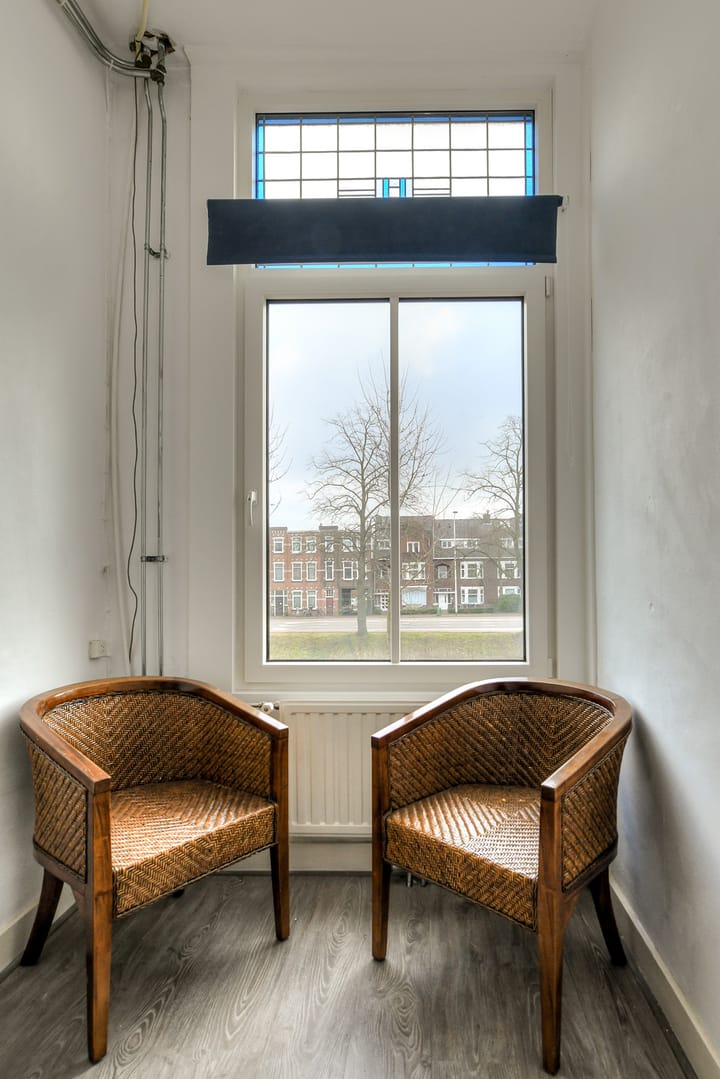 Photo 40 of Nassausingel 23