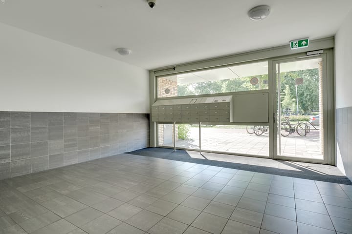 Foto 6 van Marnixlaan 278