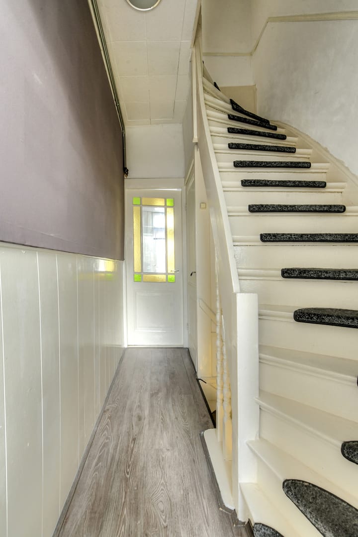 Photo 41 of Nassausingel 23