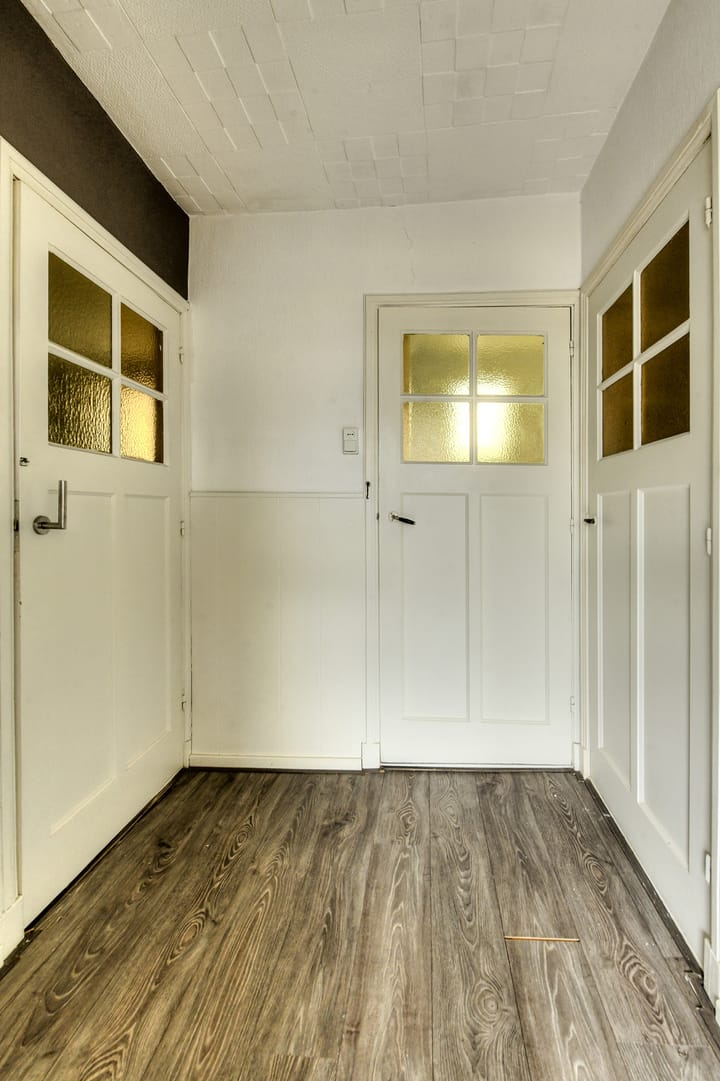 Photo 42 of Nassausingel 23