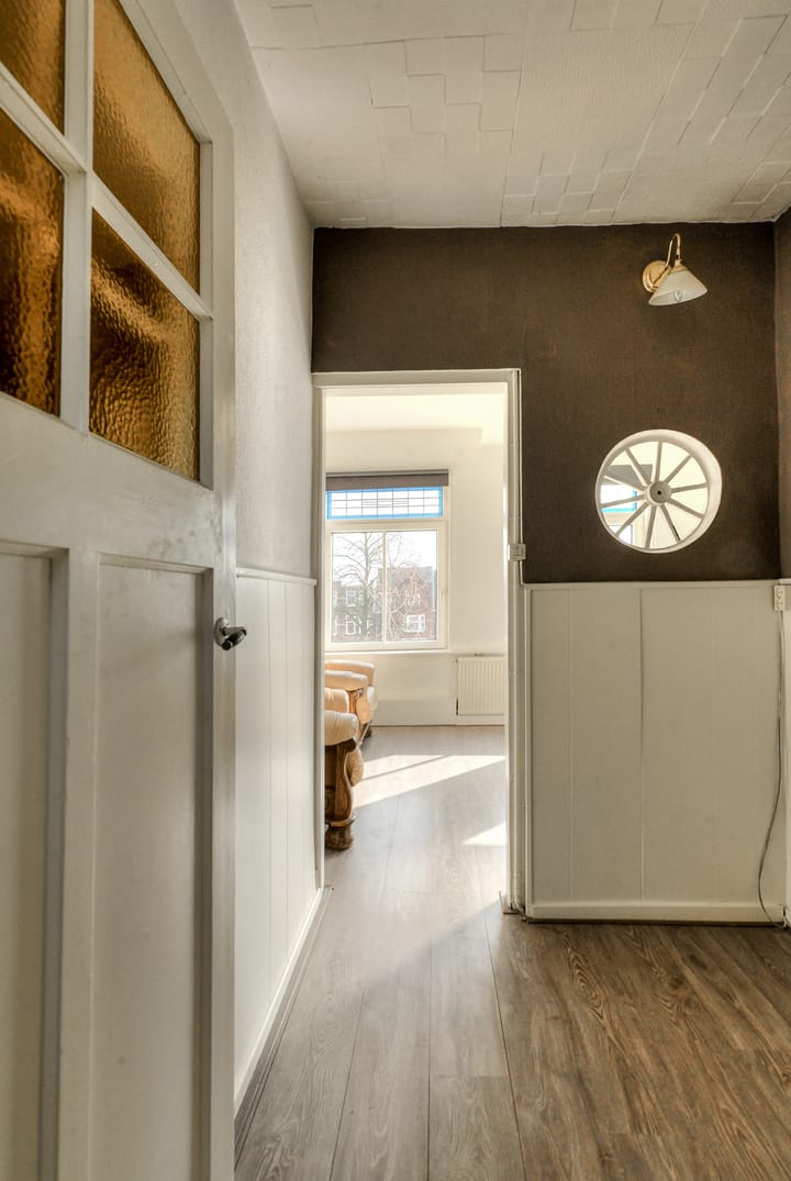 Photo 43 of Nassausingel 23