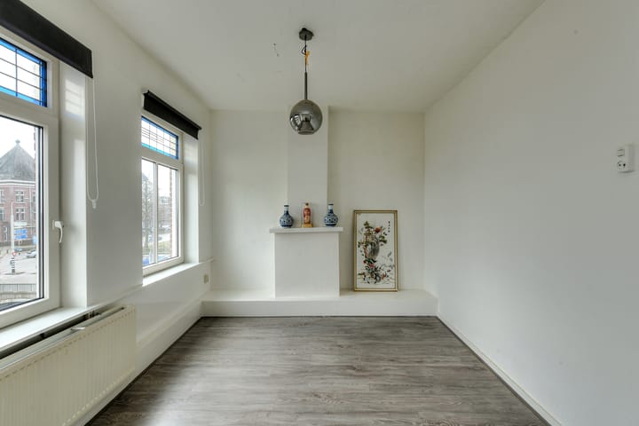 Photo 45 of Nassausingel 23