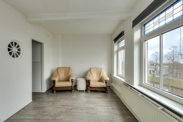 Photo 46 of Nassausingel 23