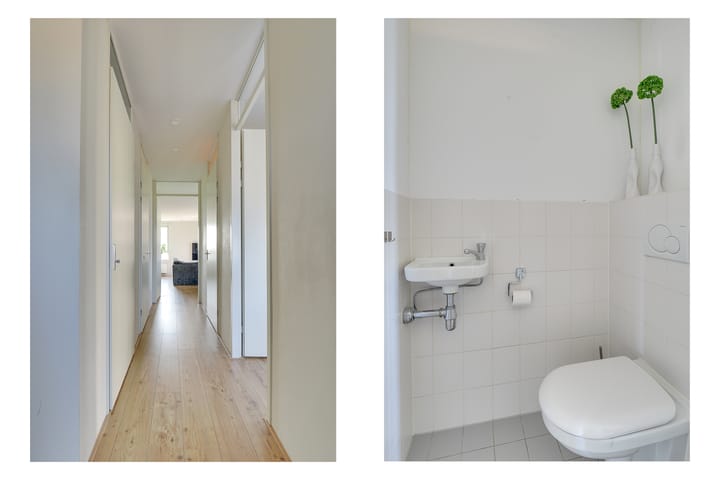 Foto 11 van Marnixlaan 278