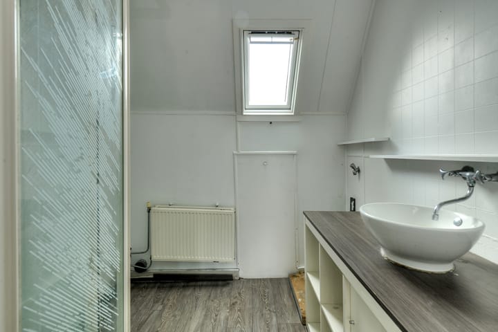 Photo 47 of Nassausingel 23