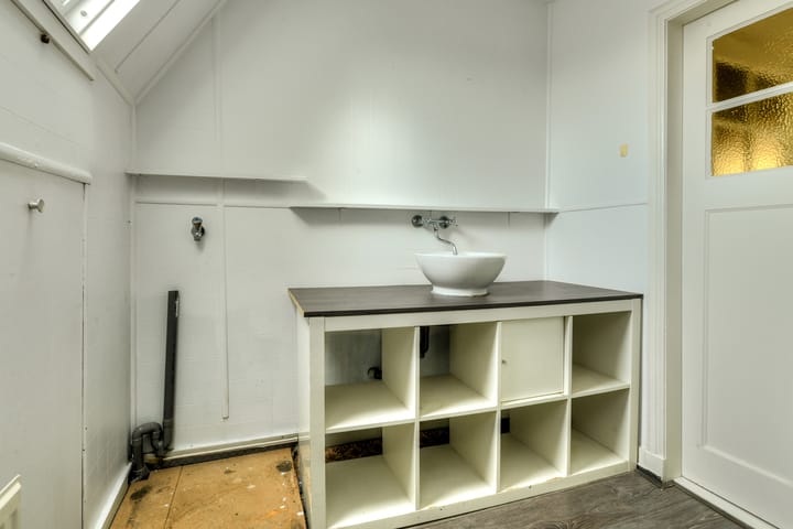 Photo 48 of Nassausingel 23