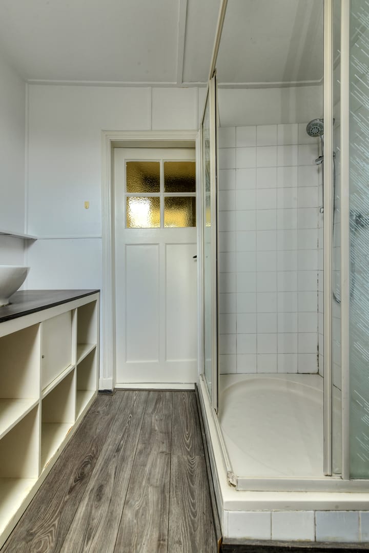 Photo 49 of Nassausingel 23