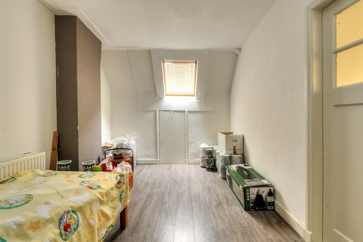 Photo 50 of Nassausingel 23