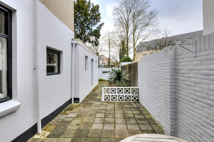 Photo 51 of Nassausingel 23