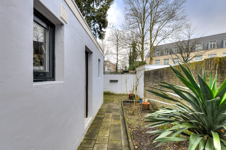 Photo 52 of Nassausingel 23