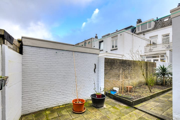 Photo 53 of Nassausingel 23