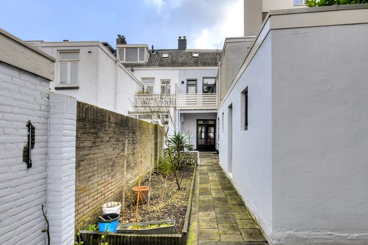 Photo 54 of Nassausingel 23