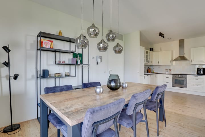 Foto 13 van Marnixlaan 278