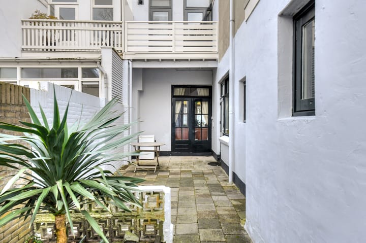 Photo 55 of Nassausingel 23