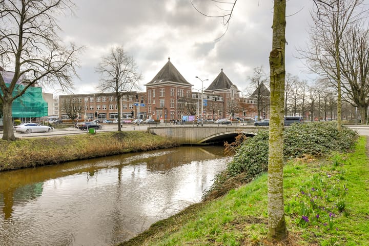 Photo 56 of Nassausingel 23