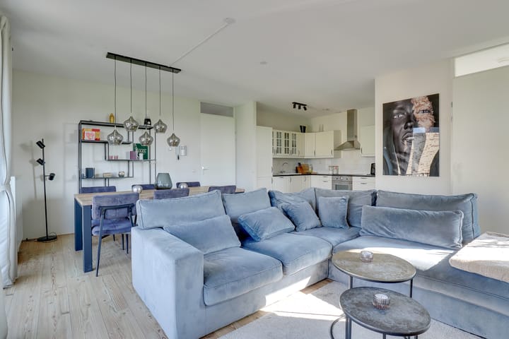 Foto 15 van Marnixlaan 278