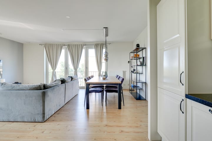 Foto 16 van Marnixlaan 278