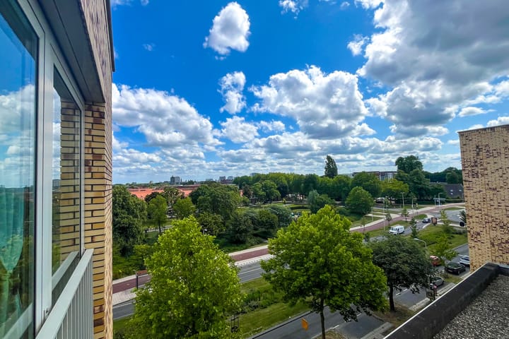 Foto 17 van Marnixlaan 278