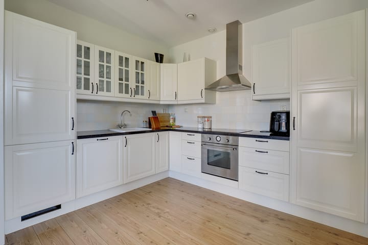 Foto 18 van Marnixlaan 278