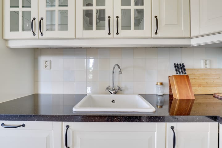 Foto 21 van Marnixlaan 278