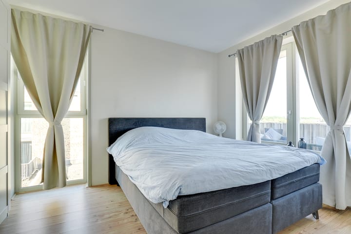 Foto 22 van Marnixlaan 278