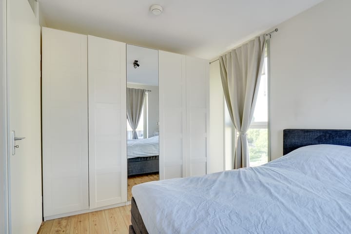 Foto 23 van Marnixlaan 278