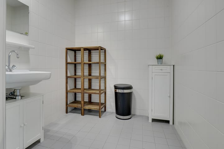 Foto 24 van Marnixlaan 278